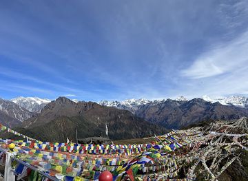 nepal/helambu-trek/landmark/helambu-great-trail