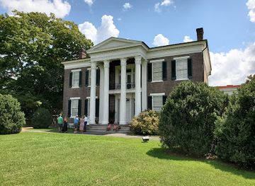 tennessee/highland-rim/landmark/rippa-villa