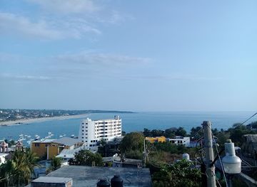 mexico/puerto-escondido/landmark/the-jp-bunker