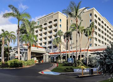 puerto-rico/dorado/landmark/embassy-suites-by-hilton-dorado-del-mar-beach-resort