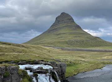 iceland/grundarfjorour-area/landmark/grana-kompaniio