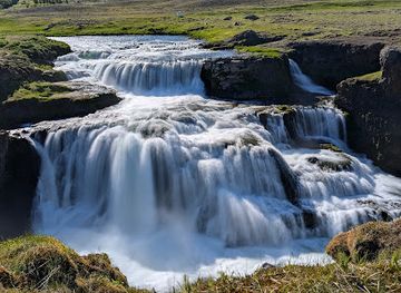 iceland/northwestern-region/landmark/fosslaug
