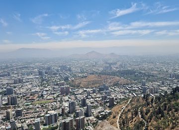 chile/metropolitan-region-of-santiago/landmark/parque-metropolitano-de-santiago