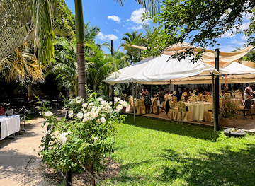 zambia/lusaka/woodlands/landmark/woodlands-ash-lodge