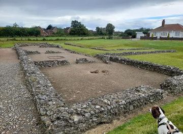 united-kingdom/norwich/landmark/caister-roman-fort