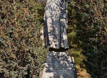 czechia/vysocina/landmark/pomnik-matky-vysociny