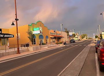 new-mexico/farmington/landmark/three-rivers-pizzeria