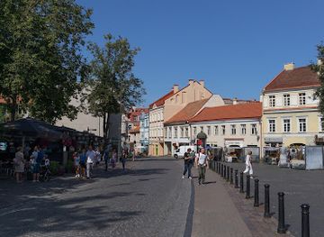 lithuania/samogitia/landmark/the-altar-of-ragutis