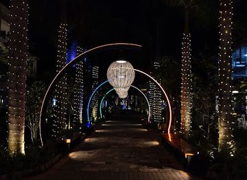 mauritius/moka/landmark/cafe-lux