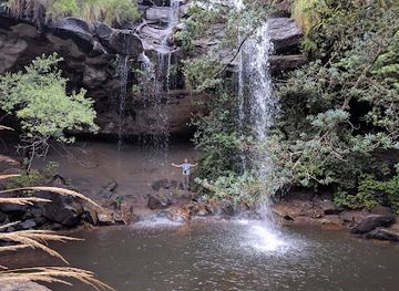 south-africa/drakensberg/landmark/doreen-falls
