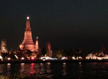 thailand/bangkok/rattanakosin/landmark/rattanakosin-island