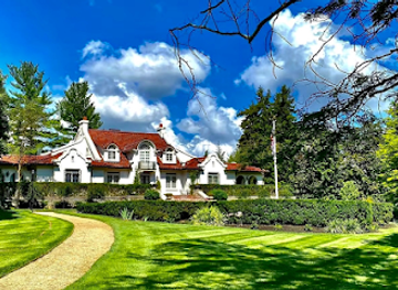 maryland/hagerstown/landmark/heuwelhuis