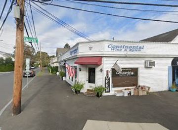 connecticut/greenwich/landmark/fourth-ward-historic-district