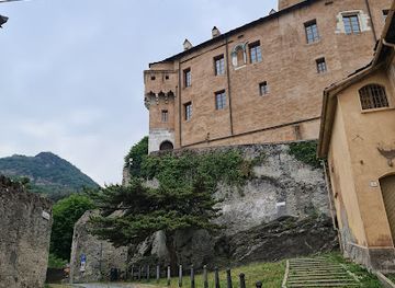 italy/val-di-susa/landmark/aree-archeologiche-di-susa