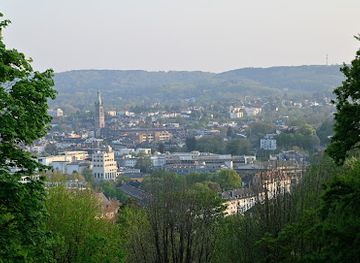 germany/aachen/landmark/aachener-akropolis-lousberg