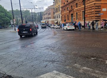 italy/rome/landmark/the-coliseum