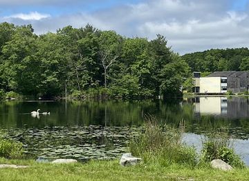 massachusetts/brockton/landmark/d-w-field-park