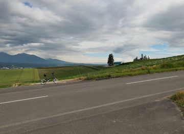japan/hokkaido/landmark/panorama-road