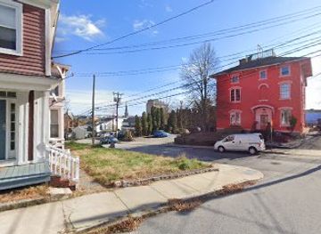 connecticut/central-connecticut/landmark/prospect-street-historic-district