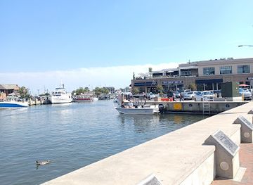maryland/annapolis-waterfront/landmark/museum-of-historic-annapolis