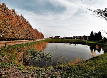 estonia/saare-county/landmark/saare-kek