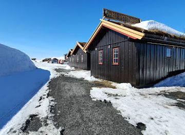 norway/rauland/landmark/vierli-hyttegrend