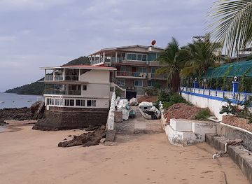 panama/pearl-islands/landmark/taboga-island