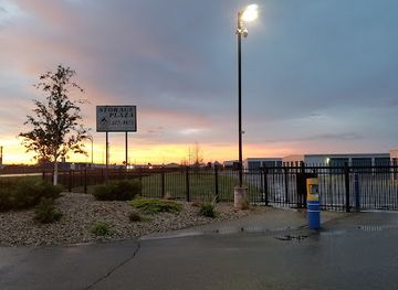north-dakota/williston/landmark/storage-plaza