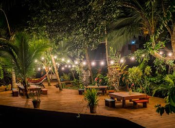 panama/bocas-del-toro/landmark/hotel-eclypse-de-mar-acqua-lodge