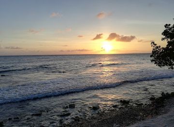 curacao/playa-porto-mari/landmark/marie-pampoen-beach