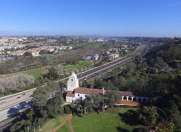 california/san-diego-county/landmark/presidio-park