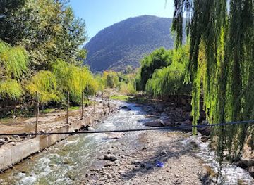 morocco/ourika-valley/landmark/maison-du-meunier-berbere