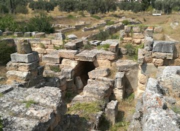 greece/euboea/landmark/archaeological-museum-of-eretria