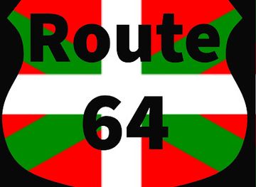 france/pays-basque/landmark/route64-pays-basque