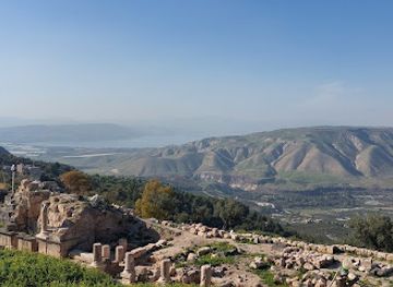 jordan/umm-qais/landmark/umm-qais-rest-house