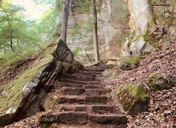 luxembourg/mullerthal/landmark/aquatower-berdorf