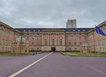 germany/potsdam/landmark/brandenburg-state-parliament