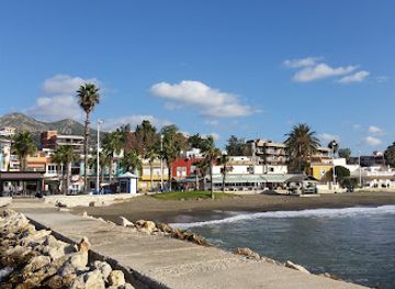spain/malaga/pedregalejo/landmark/playa-pedregalejo