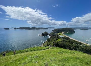 new-zealand/paihia/landmark/r-tucker-thompson