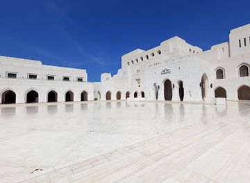 oman/muscat/al-ghubrah/landmark/royal-opera-house-muscat