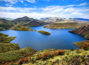 lesotho/leribe/landmark/mafika-lisiu-pass-view-point