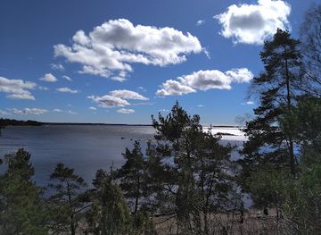 finland/turku/ruissalo/landmark/ruissalo