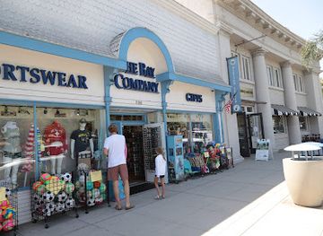 california/coronado/landmark/the-bay-company