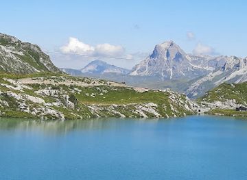 austria/lech/landmark/seekopf-sesselbahn-talstation