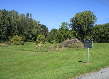 indiana/northeast-indiana/landmark/eel-river-battlefield-historical-marker