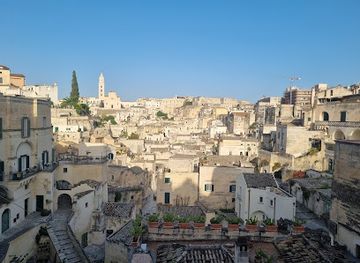 italy/matera/landmark/mit-matera