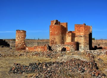 armenia/armavir/landmark/dashtadem-fortress