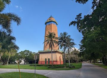 florida/miami/coral-gables/landmark/alhambra-water-tower