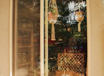 utah/moab/landmark/adobe-garden-apothecary