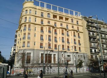 greece/athens/landmark/acropole-palace